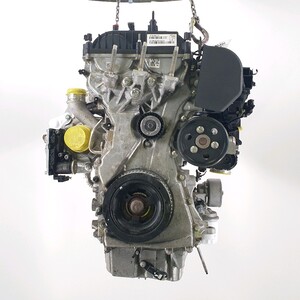 N3DA Ford FOCUS