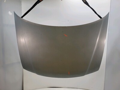 8L0823029C Audi A3 A3  (S3)