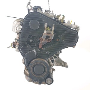 RF KIA Mazda Suzuki SPORTAGE MAZDA 6 PREMACY