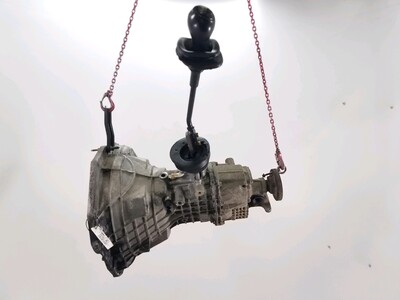 TRANSIT-TD-5V Ford TRANSIT