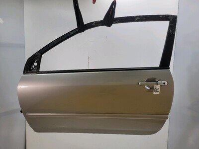 6700202151 Toyota COROLLA