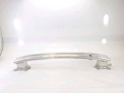 2195592 Ford FOCUS