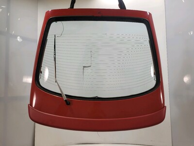 90100-66Y35 Nissan 100 NX