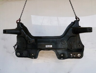 51913757 Fiat GRANDE PUNTO PUNTO