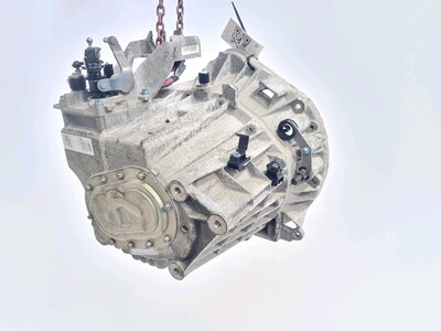 A1693601700 Mercedes CLASSE A