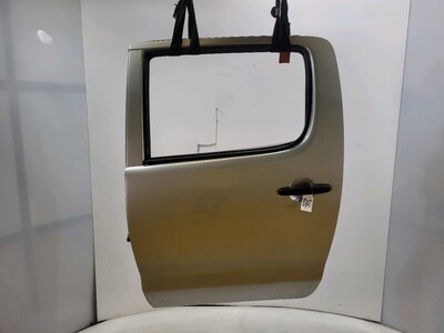 670040K060 Toyota HILUX PICKUP