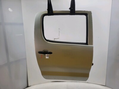 670030K060 Toyota HILUX PICKUP