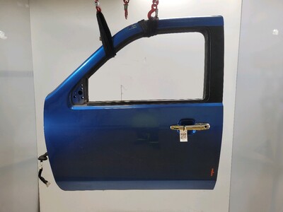 UR5659020F Mazda BT-50 BT-50 PICKUP BT-50 FREESTYLE