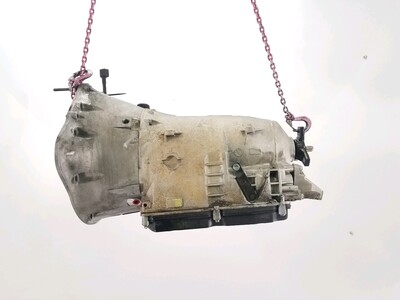 GPA-11920- Mercedes CLASSE C