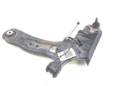 81A407151F Audi Volkswagen Q2 T-ROC A3