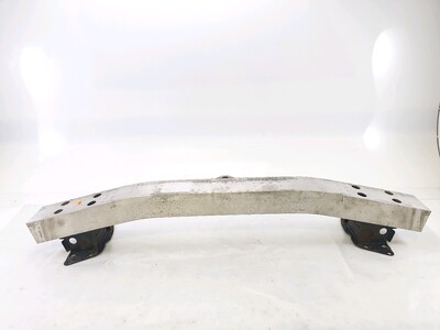 62030-CD700- Nissan 350Z