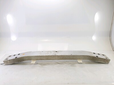 85032-CD700- Nissan 350Z