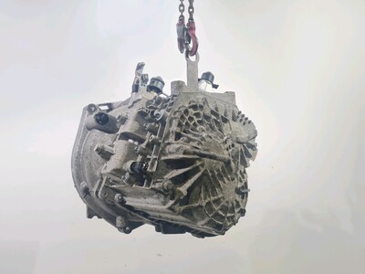 C63563501 Fiat DOBLO