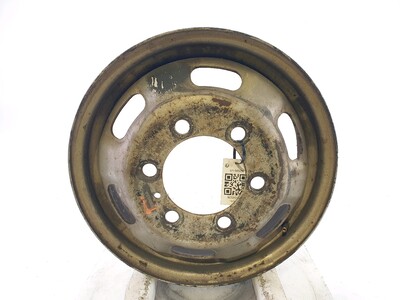 500330662 Iveco DAILY