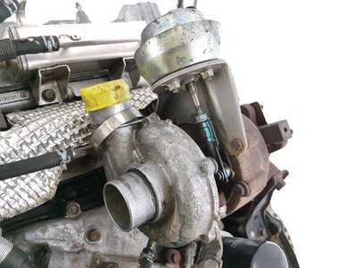 WLAT Mazda Ford BT-50 PICKUP RANGER BT-50 FREESTYLE