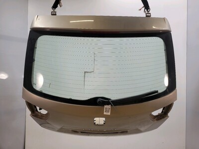 6J8827024 Seat IBIZA IBIZA ST
