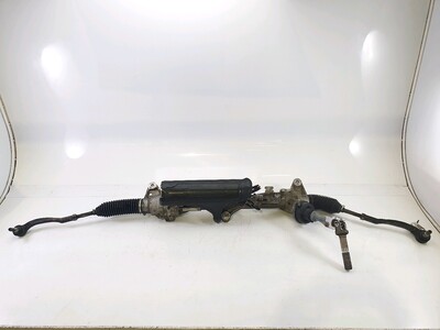 9104609600 Mercedes SPRINTER