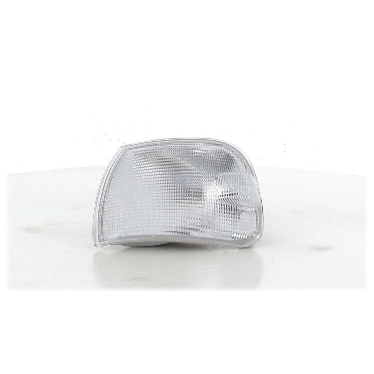 701953049 Volkswagen TRANSPORTER