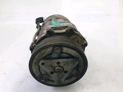 1J0820805 X Audi A3 A3  (S3)