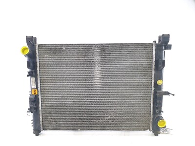 214104225R Dacia SANDERO DUSTER DOKKER