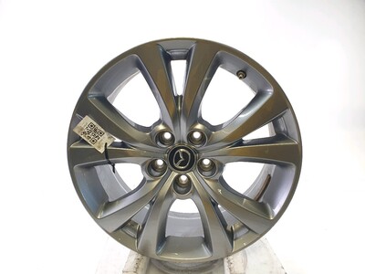 9965D17080 Mazda CX30