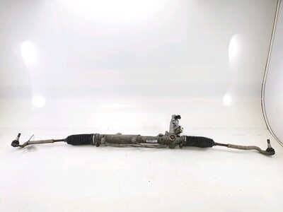 2124603700 Mercedes CLASSE E