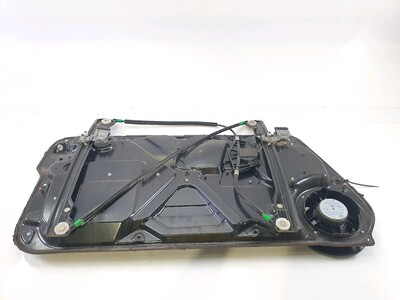 1C2959801A 02L Volkswagen NEW BEETLE