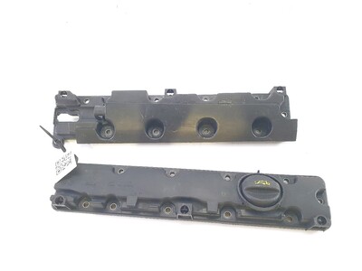 248 N9 Peugeot 206 CC