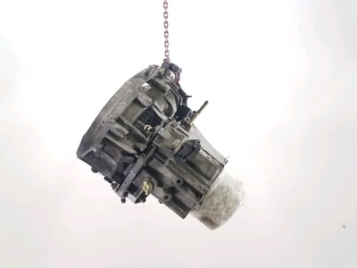 JC5102 Renault MEGANE SCENIC