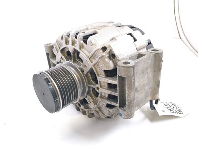 A 271 154 08 02 Mercedes CLASSE C