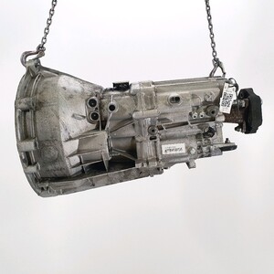 GETRAG-CBC BMW SERIE 3 TOURING SERIE 1 SERIE 3