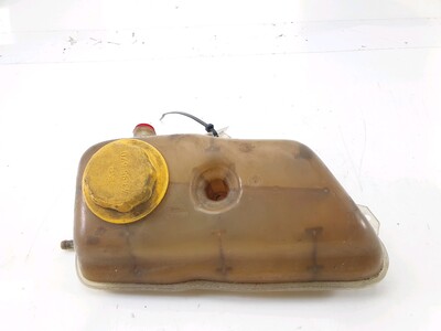 GPA-25-0040695 Saab 900