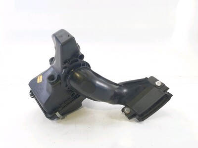 HF32-13-3AY Mazda CX30