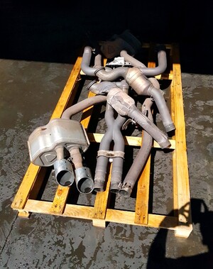 GPA-25-0042468 Maserati GHIBLI