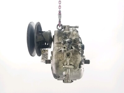 GPA-30609- Ligier X-PRO