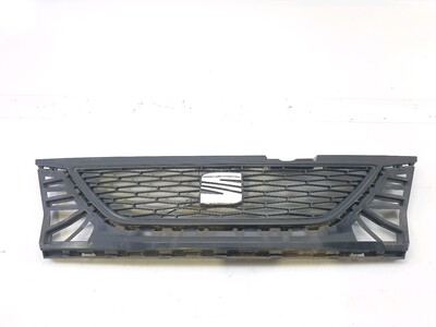 1SL853653 9B9 Seat MII