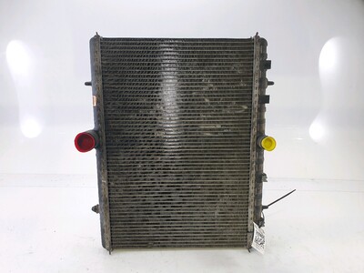 00001330Q7 Peugeot Citroen EXPERT TEPEE 807 JUMPY