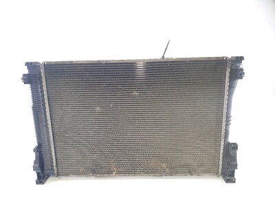 2045004303 Mercedes CLASSE GLK CLASSE C