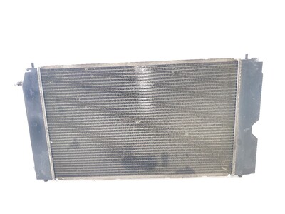 164000G031 Toyota COROLLA AVENSIS