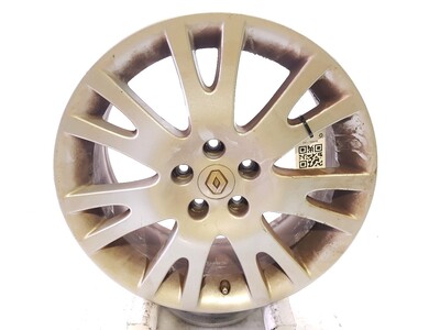 8200241424 Renault LAGUNA ESTATE LAGUNA
