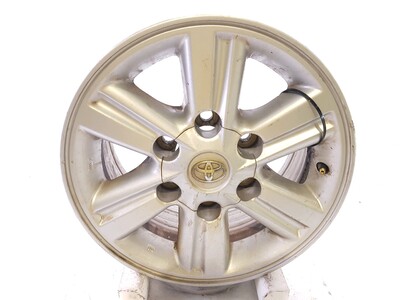 426110K241 Toyota HILUX PICKUP
