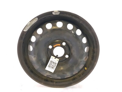 1S0601027J 091 Seat MII