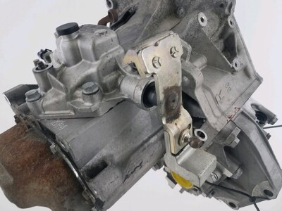 GRAND PUNTO-199A4000-5V Fiat GRANDE PUNTO