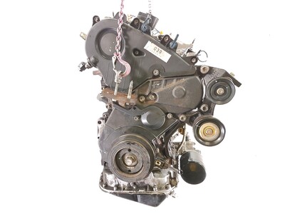 1CD-FTV-27210 Toyota COROLLA