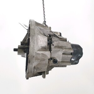 JR5010 Renault LAGUNA