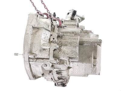 55568318 Lancia Fiat DELTA BRAVO