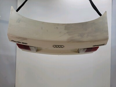 893827023 Audi 90 80