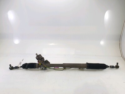4B7422052C Audi A6 (RS6)