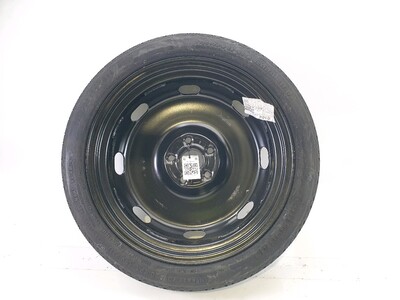 1K0 601 027 AP Seat Audi LEON A3