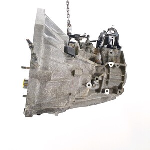 3030052611 Toyota URBAN CRUISER